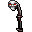 3069