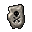 3155