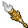 49176