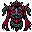 51263