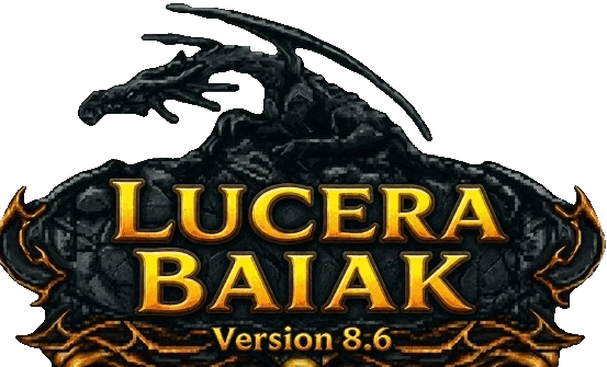 Lucera Baiak