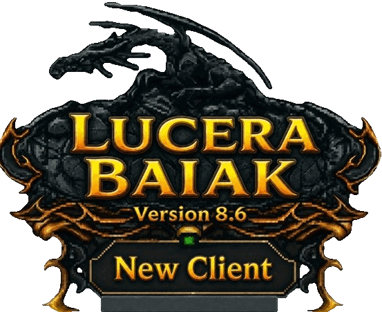 logoartwork