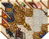 Coins